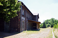 min 39 5.jpg min 39 5.jpg